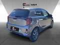 Kia Picanto Spirit PE2 1.2 MT Kamera SitzHzg. CarPlay Grigio - thumbnail 4