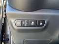 Kia Picanto Spirit PE2 1.2 MT Kamera SitzHzg. CarPlay Grigio - thumbnail 18
