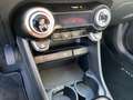 Kia Picanto Spirit PE2 1.2 MT Kamera SitzHzg. CarPlay Grigio - thumbnail 15