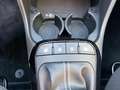 Kia Picanto Spirit PE2 1.2 MT Kamera SitzHzg. CarPlay Grigio - thumbnail 16