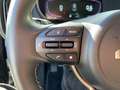 Kia Picanto Spirit PE2 1.2 MT Kamera SitzHzg. CarPlay Grigio - thumbnail 20