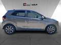 Kia Picanto Spirit PE2 1.2 MT Kamera SitzHzg. CarPlay Grigio - thumbnail 5