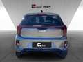 Kia Picanto Spirit PE2 1.2 MT Kamera SitzHzg. CarPlay Grigio - thumbnail 3