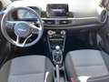 Kia Picanto Spirit PE2 1.2 MT Kamera SitzHzg. CarPlay Grigio - thumbnail 8
