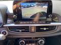 Kia Picanto Spirit PE2 1.2 MT Kamera SitzHzg. CarPlay Grigio - thumbnail 13