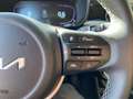 Kia Picanto Spirit PE2 1.2 MT Kamera SitzHzg. CarPlay Grigio - thumbnail 19