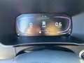Kia Picanto Spirit PE2 1.2 MT Kamera SitzHzg. CarPlay Grigio - thumbnail 14