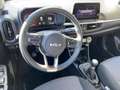Kia Picanto Spirit PE2 1.2 MT Kamera SitzHzg. CarPlay Grigio - thumbnail 9