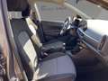Kia Picanto Spirit PE2 1.2 MT Kamera SitzHzg. CarPlay Grigio - thumbnail 10