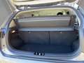 Kia Picanto Spirit PE2 1.2 MT Kamera SitzHzg. CarPlay Grigio - thumbnail 12
