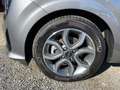 Kia Picanto Spirit PE2 1.2 MT Kamera SitzHzg. CarPlay Grigio - thumbnail 7