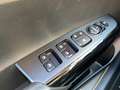 Kia Picanto Spirit PE2 1.2 MT Kamera SitzHzg. CarPlay Grigio - thumbnail 17