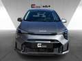 Kia Picanto Spirit PE2 1.2 MT Kamera SitzHzg. CarPlay Grigio - thumbnail 6