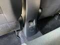 Kia Picanto Spirit PE2 1.2 MT Kamera SitzHzg. CarPlay Grigio - thumbnail 21