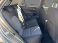 Kia Picanto Spirit PE2 1.2 MT Kamera SitzHzg. CarPlay Grigio - thumbnail 11