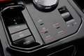 BMW M5 4.4 727cv auto Verde - thumbnail 21