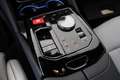 BMW M5 4.4 727cv auto Verde - thumbnail 20