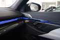 BMW M5 4.4 727cv auto Verde - thumbnail 23