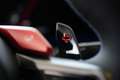 BMW M5 4.4 727cv auto Verde - thumbnail 17
