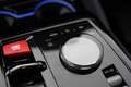 BMW M5 4.4 727cv auto Verde - thumbnail 22