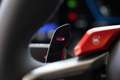 BMW M5 4.4 727cv auto Verde - thumbnail 14