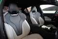 BMW M5 4.4 727cv auto Verde - thumbnail 24