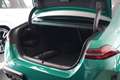 BMW M5 4.4 727cv auto Verde - thumbnail 9