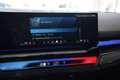 BMW M5 4.4 727cv auto Verde - thumbnail 19