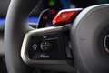BMW M5 4.4 727cv auto Verde - thumbnail 12