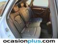 Audi Q3 2.0 TFSI Design edition Q. S tronic Blanc - thumbnail 21