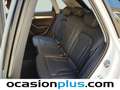 Audi Q3 2.0 TFSI Design edition Q. S tronic Blanc - thumbnail 14