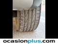 Audi Q3 2.0 TFSI Design edition Q. S tronic Blanc - thumbnail 38