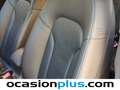 Audi Q3 2.0 TFSI Design edition Q. S tronic Blanc - thumbnail 7