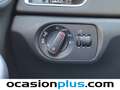 Audi Q3 2.0 TFSI Design edition Q. S tronic Blanc - thumbnail 28