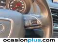 Audi Q3 2.0 TFSI Design edition Q. S tronic Blanc - thumbnail 31