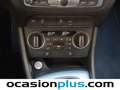 Audi Q3 2.0 TFSI Design edition Q. S tronic Blanc - thumbnail 37