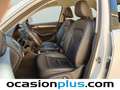 Audi Q3 2.0 TFSI Design edition Q. S tronic Blanc - thumbnail 12