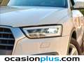 Audi Q3 2.0 TFSI Design edition Q. S tronic Blanc - thumbnail 16