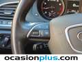 Audi Q3 2.0 TFSI Design edition Q. S tronic Blanc - thumbnail 30