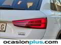 Audi Q3 2.0 TFSI Design edition Q. S tronic Blanc - thumbnail 18