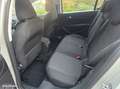 Peugeot 308 Buisness 1.6l BlueHDI 100 - thumbnail 4