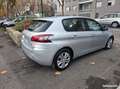 Peugeot 308 Buisness 1.6l BlueHDI 100 - thumbnail 5