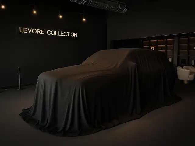 Rolls-Royce Cullinan Black Badge