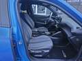 Peugeot 208 1.2 130 CV ALLURE PACK EAT8 Bleu - thumbnail 12
