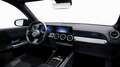 Mercedes-Benz EQB 250 250+ - thumbnail 7