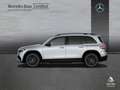 Mercedes-Benz EQB 250 250+ - thumbnail 4