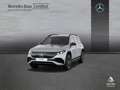Mercedes-Benz EQB 250 250+ - thumbnail 1