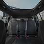 Mercedes-Benz EQB 250 250+ - thumbnail 9