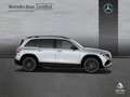Mercedes-Benz EQB 250 250+ - thumbnail 5