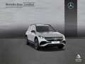 Mercedes-Benz EQB 250 250+ - thumbnail 2
